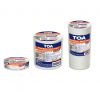 ทีโอเอ ไฟเบอร์กลาส เมช เทป / TOΑ Fiberglass Mesh Tape