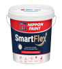 นิปปอนเพนต์ สมาร์ทเฟล็ก / Nippon Paint Smartflex
