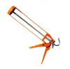 ทีโอเอ ปืนยิงซิลิโคน อีซี่ซีล / TOA Easy Seal Caulking Gun