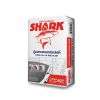 ฉลาม ออลอินวัน พลาสท์ / Shark all in one plast