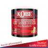 โกเบ สีรองพื้นแดงกันสนิม/KOBE Red Oxide Primer