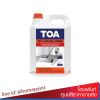 ทีโอเอ เซลฟ์ เลเวลลิ่ง ไพรเมอร์ / Toa Self Leveling Primer