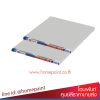 ทีโอเอ ยิปซัม แผ่นมาตรฐาน 9 มม. / Toa Gypsum Proboard 9 mm