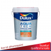 ดูลักซ์ อควาเทค รูฟซีล สีเขียว /Dulux Aquatech Roofseal 