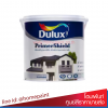 ดูลักซ์ ไพร์เมอร์ชีลด์/dulux PrimerShield