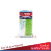 นิปปอนเพนต์ เทปกาว 1 นิ้ว / Nippon paint Painter's Tape 1