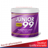 นิปปอนเพนต์ จูเนียร์ 99  วอล ซีลเลอร์ / Nippon Paint Junior 99 Wall Sealer