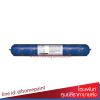 วีที – 620โมดิฟายด์ ซิลิโคน ซีลแลนท์ / VT-620 LM MS SEALANT
