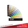 พัดสี นิปปอนเพนต์ / Nippon Paint Colour Fan Decks
