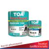 ทีโอเอ ฟลอร์การ์ด 100 / TOA FloorGuard 100