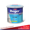 เบเยอร์ วอเตอร์ คอนแทค ไพรเมอร์ บี-2090/ Beger Water Contact Primer B-2090