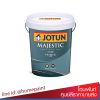 โจตัน มาเจสติก ไพรเมอร์ สีรองพื้นปูนใหม่ 1 GL / Jotun Majestic Primer