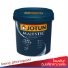 โจตัน มาเจสติก เพียว คัลเลอร์ /Jotun Majestic Pure Color 