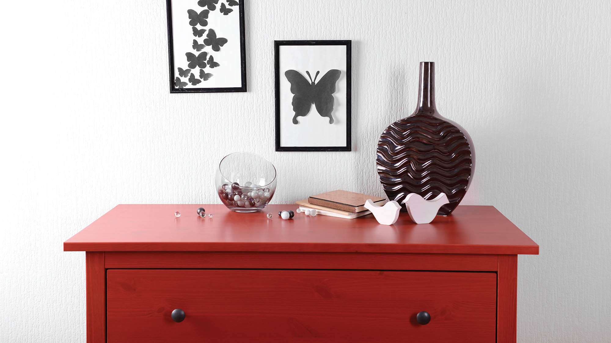 ตรุษจีน 2569 สีมงคลเสริมเฮง พร้อมเช็กสิ่งที่ควรทำ-ไม่ควรทำ รับทรัพย์ปีม้า ธาตุไฟ