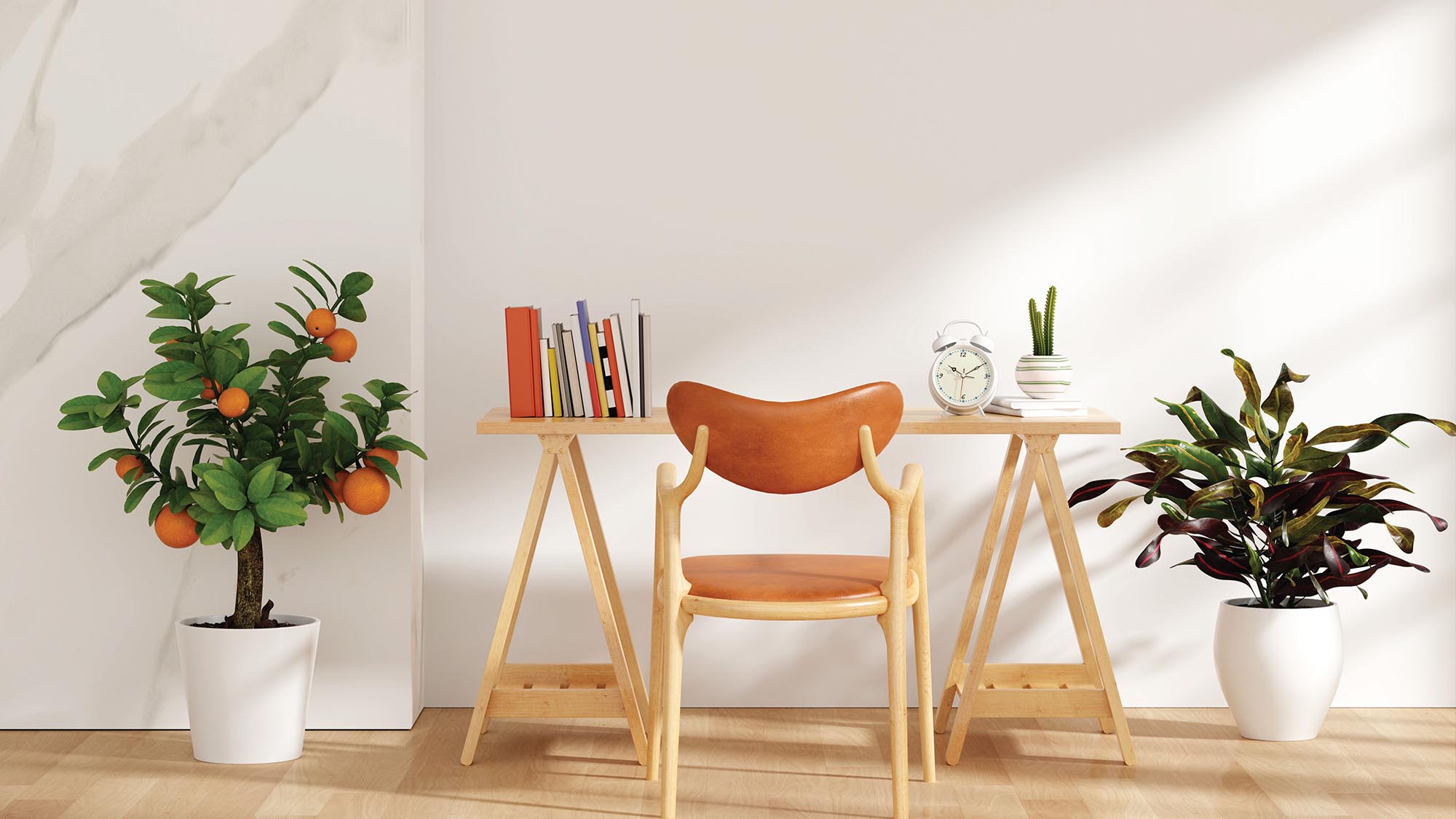 สีมงคลตามวันเกิด ประจำปี 2569 สีเสริมดวง เฮงๆ