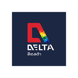 เดลต้า / Delta