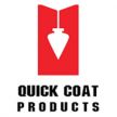 ควิกโคท / Quick Coat