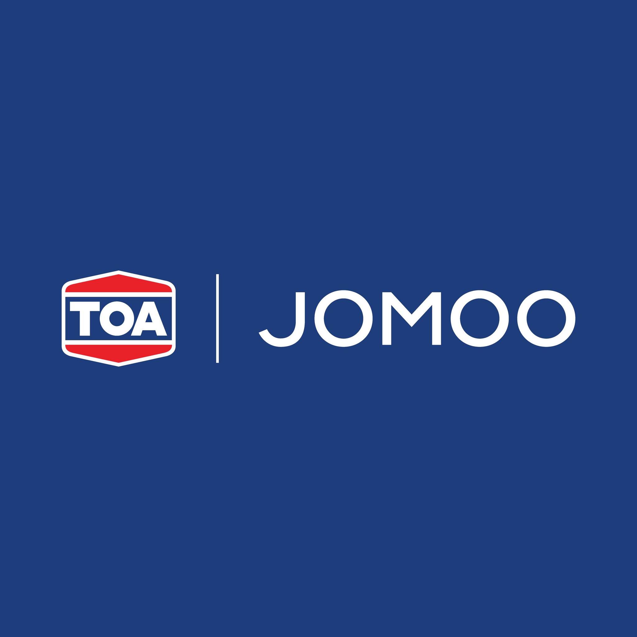 JOMOO